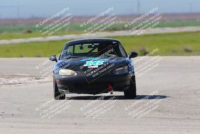 media/Mar-25-2023-CalClub SCCA (Sat) [[3ed511c8bd]]/Group 6/Qualifying/